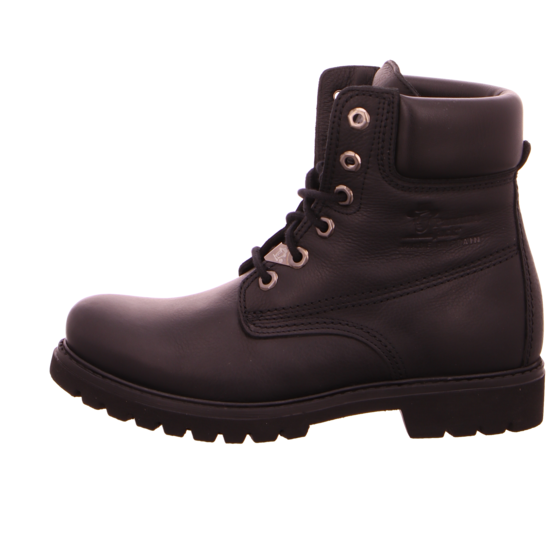 Panama Jack Stiefel 4 Panama Jack Stiefel – Bild 2