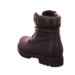 Panama Jack Stiefel 11 Panama Jack Stiefel -Chelsea Boots Geschäft 2810062038 09