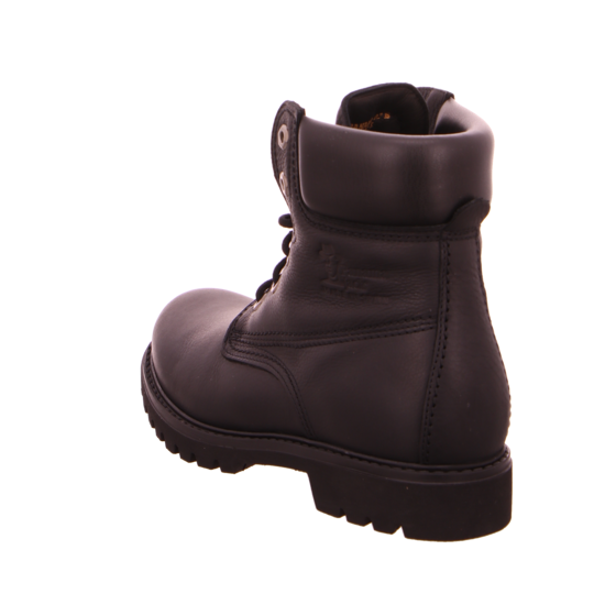 Panama Jack Stiefel 5 Panama Jack Stiefel – Bild 3