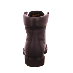 Panama Jack Stiefel 12 Panama Jack Stiefel -Chelsea Boots Geschäft 2810062038 11