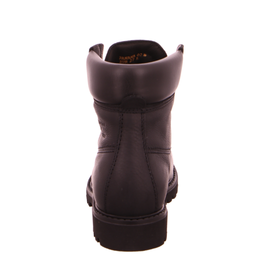 Panama Jack Stiefel 6 Panama Jack Stiefel – Bild 4