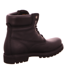 Panama Jack Stiefel 13 Panama Jack Stiefel -Chelsea Boots Geschäft 2810062038 14