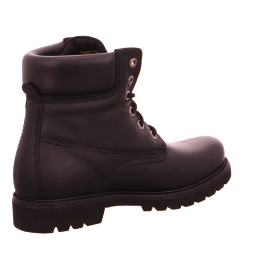 Panama Jack Stiefel 7 Panama Jack Stiefel – Bild 5