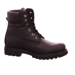 Panama Jack Stiefel 14 Panama Jack Stiefel -Chelsea Boots Geschäft 2810062038 17