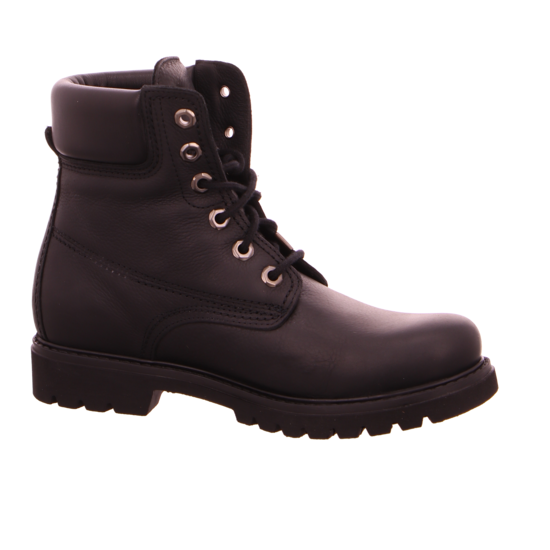 Panama Jack Stiefel 8 Panama Jack Stiefel – Bild 6