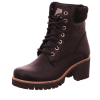 Panama Jack Boots Für Damen 2 Panama Jack Boots Für Damen -Chelsea Boots Geschäft 2810062040 04