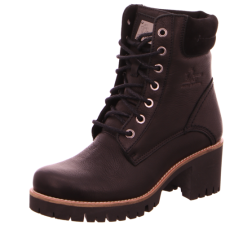 Panama Jack Boots Für Damen