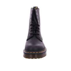 Dr. Martens Airwair 1460 PASCAL BEX PISA -Chelsea Boots Geschäft 2810062083 01