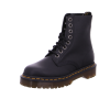 Dr. Martens Airwair 1460 PASCAL BEX PISA