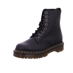 Dr. Martens Airwair 1460 PASCAL BEX PISA