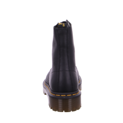 Dr. Martens Airwair 1460 PASCAL BEX PISA -Chelsea Boots Geschäft 2810062083 11