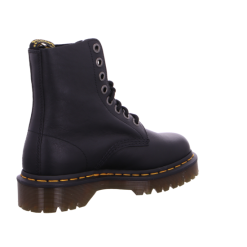 Dr. Martens Airwair 1460 PASCAL BEX PISA -Chelsea Boots Geschäft 2810062083 14