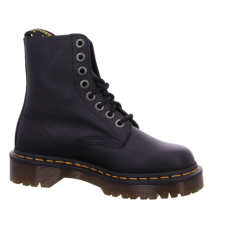Dr. Martens Airwair 1460 PASCAL BEX PISA -Chelsea Boots Geschäft 2810062083 17