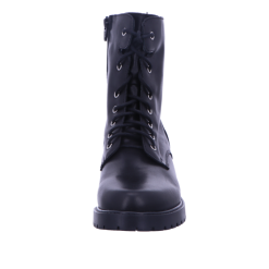 I Love Candies Boots Für Damen -Chelsea Boots Geschäft 2810082208 01