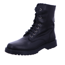 I Love Candies Boots Für Damen