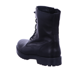 I Love Candies Boots Für Damen -Chelsea Boots Geschäft 2810082208 09