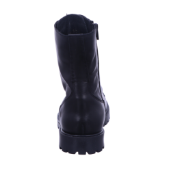 I Love Candies Boots Für Damen -Chelsea Boots Geschäft 2810082208 11