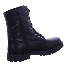 I Love Candies Boots Für Damen -Chelsea Boots Geschäft 2810082208 14