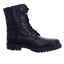 I Love Candies Boots Für Damen -Chelsea Boots Geschäft 2810082208 17