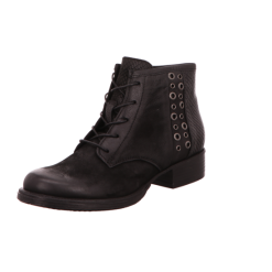 030 Berlin Schnürstiefeletten Für Damen