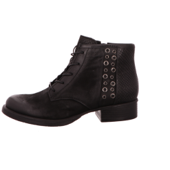 Chelsea Boots Geschäft -Chelsea Boots Geschäft 2810082209 06