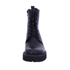 Online Shoes Boots Für Damen 15 Online Shoes Boots Für Damen -Chelsea Boots Geschäft 2810082271 01