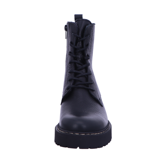 Online Shoes Boots Für Damen 9 Online Shoes Boots Für Damen – Bild 7