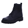 Online Shoes Boots Für Damen