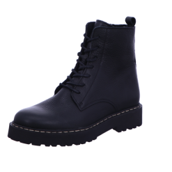 Online Shoes Boots Für Damen