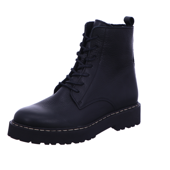 Online Shoes Boots Für Damen 3 Online Shoes Boots Für Damen