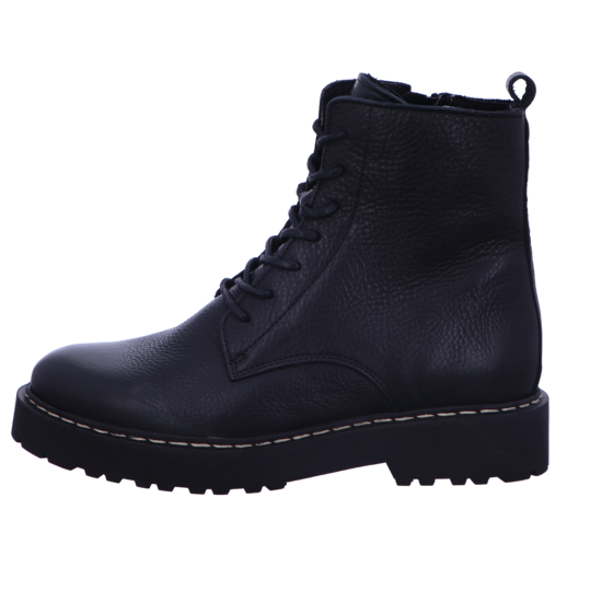 Online Shoes Boots Für Damen 4 Online Shoes Boots Für Damen – Bild 2