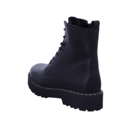 Online Shoes Boots Für Damen 11 Online Shoes Boots Für Damen -Chelsea Boots Geschäft 2810082271 09