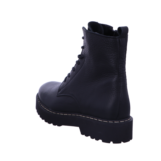 Online Shoes Boots Für Damen 5 Online Shoes Boots Für Damen – Bild 3