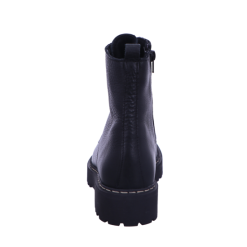 Online Shoes Boots Für Damen 12 Online Shoes Boots Für Damen -Chelsea Boots Geschäft 2810082271 11