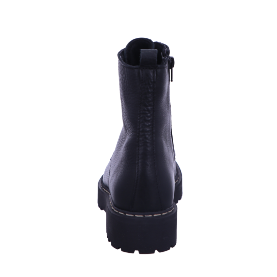 Online Shoes Boots Für Damen 6 Online Shoes Boots Für Damen – Bild 4