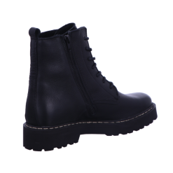 Online Shoes Boots Für Damen 13 Online Shoes Boots Für Damen -Chelsea Boots Geschäft 2810082271 14