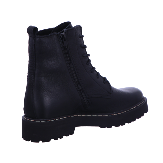 Online Shoes Boots Für Damen 7 Online Shoes Boots Für Damen – Bild 5