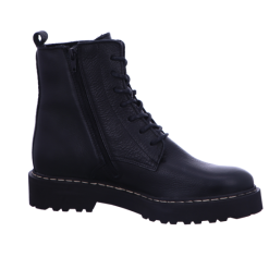 Online Shoes Boots Für Damen 14 Online Shoes Boots Für Damen -Chelsea Boots Geschäft 2810082271 17