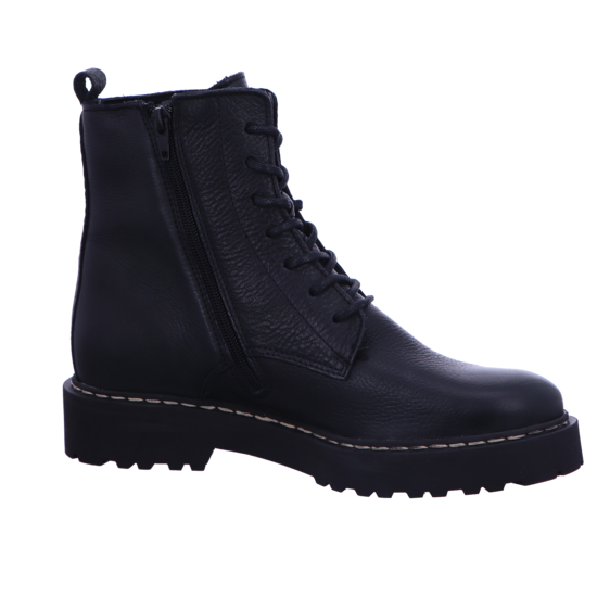 Online Shoes Boots Für Damen 8 Online Shoes Boots Für Damen – Bild 6