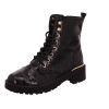 La Strada Boots Für Damen 2 La Strada Boots Für Damen -Chelsea Boots Geschäft 2810082286 04