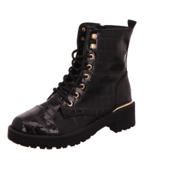 La Strada Boots Für Damen