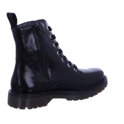 Black Boots Für Damen -Chelsea Boots Geschäft 2810082315 14