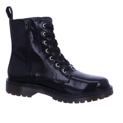 Black Boots Für Damen -Chelsea Boots Geschäft 2810082315 17