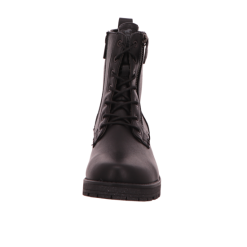 Mustang Boots Für Damen -Chelsea Boots Geschäft 2810082323 01