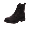 Mustang Boots Für Damen -Chelsea Boots Geschäft 2810082323 04