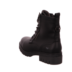 Mustang Boots Für Damen -Chelsea Boots Geschäft 2810082323 09