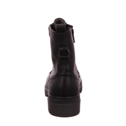 Mustang Boots Für Damen -Chelsea Boots Geschäft 2810082323 11