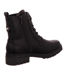 Mustang Boots Für Damen -Chelsea Boots Geschäft 2810082323 14