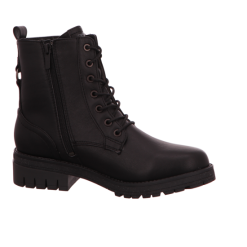 Mustang Boots Für Damen -Chelsea Boots Geschäft 2810082323 17