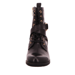 Regarde Le Ciel Boots Für Damen -Chelsea Boots Geschäft 2810082356 01